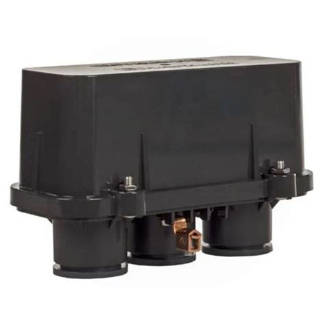 hayward junction box buy 00pp1|hayward j box lighting.